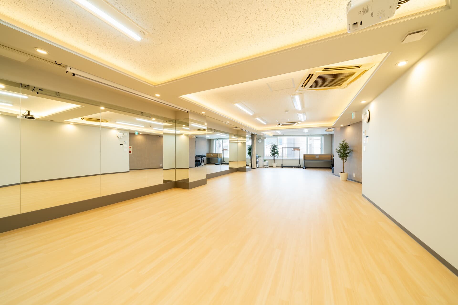 keikoba音楽スタジオ　飯田橋店画像3