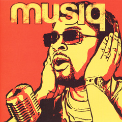 DANCER RECOMMEND CD 10イメージ