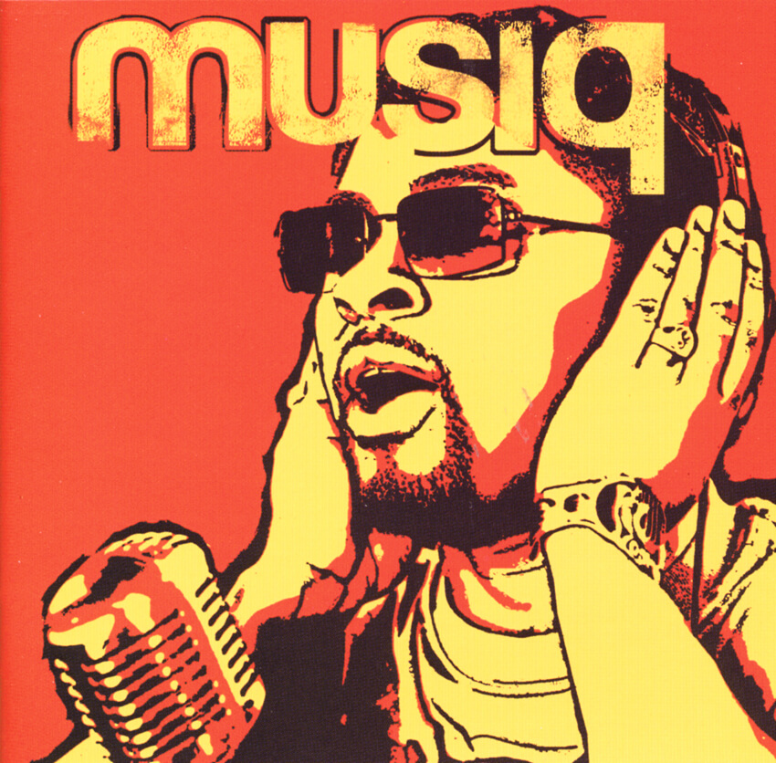 DANCER RECOMMEND CD 10イメージ