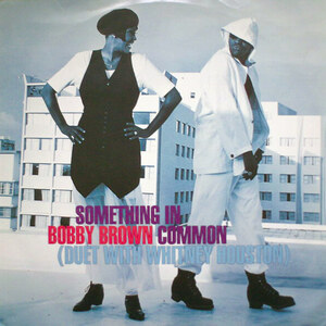 DANCER RECOMMEND CD 12イメージ