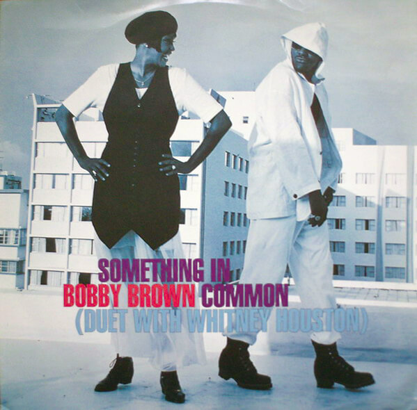 DANCER RECOMMEND CD 12イメージ