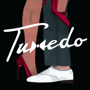 DANCER RECOMMEND CD 16イメージ