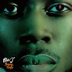 DANCER RECOMMEND CD 20イメージ