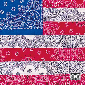 DANCER RECOMMEND CD 21イメージ