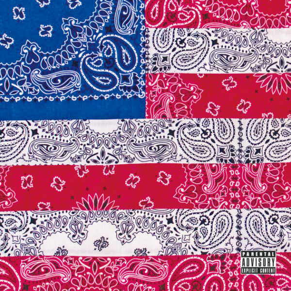 DANCER RECOMMEND CD 21イメージ