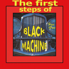 DANCER RECOMMEND CD 22イメージ