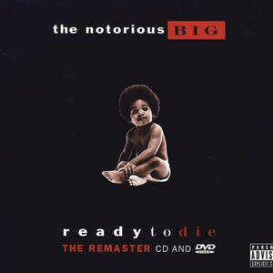 DANCER RECOMMEND CD 04イメージ