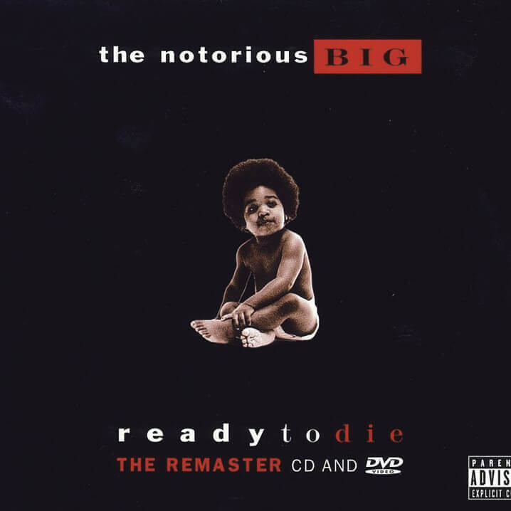 DANCER RECOMMEND CD 04イメージ