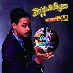 DANCER RECOMMEND CD 05イメージ