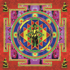 DANCER RECOMMEND CD 06イメージ