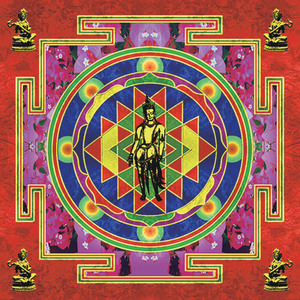 DANCER RECOMMEND CD 06イメージ