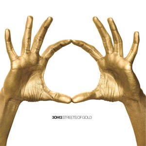 DANCER RECOMMEND CD 07イメージ