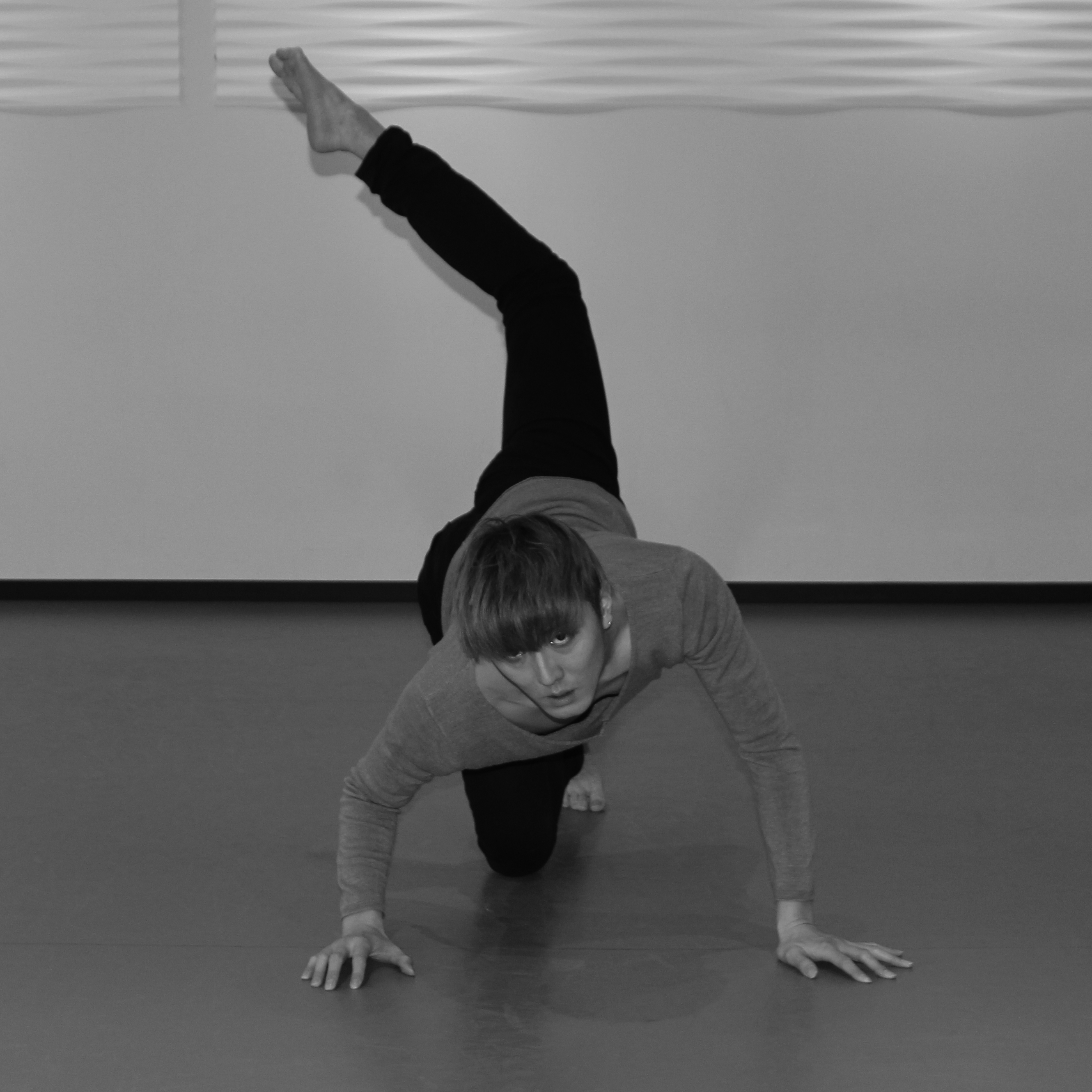 HOW TO STEP 10：Keitoイメージ