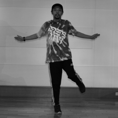 HOW TO STEP 11：U-GEイメージ