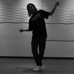 HOW TO STEP 13：CHOPPER(Little Brooklyn)イメージ