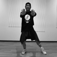 HOW TO STEP 17：ACCHANイメージ