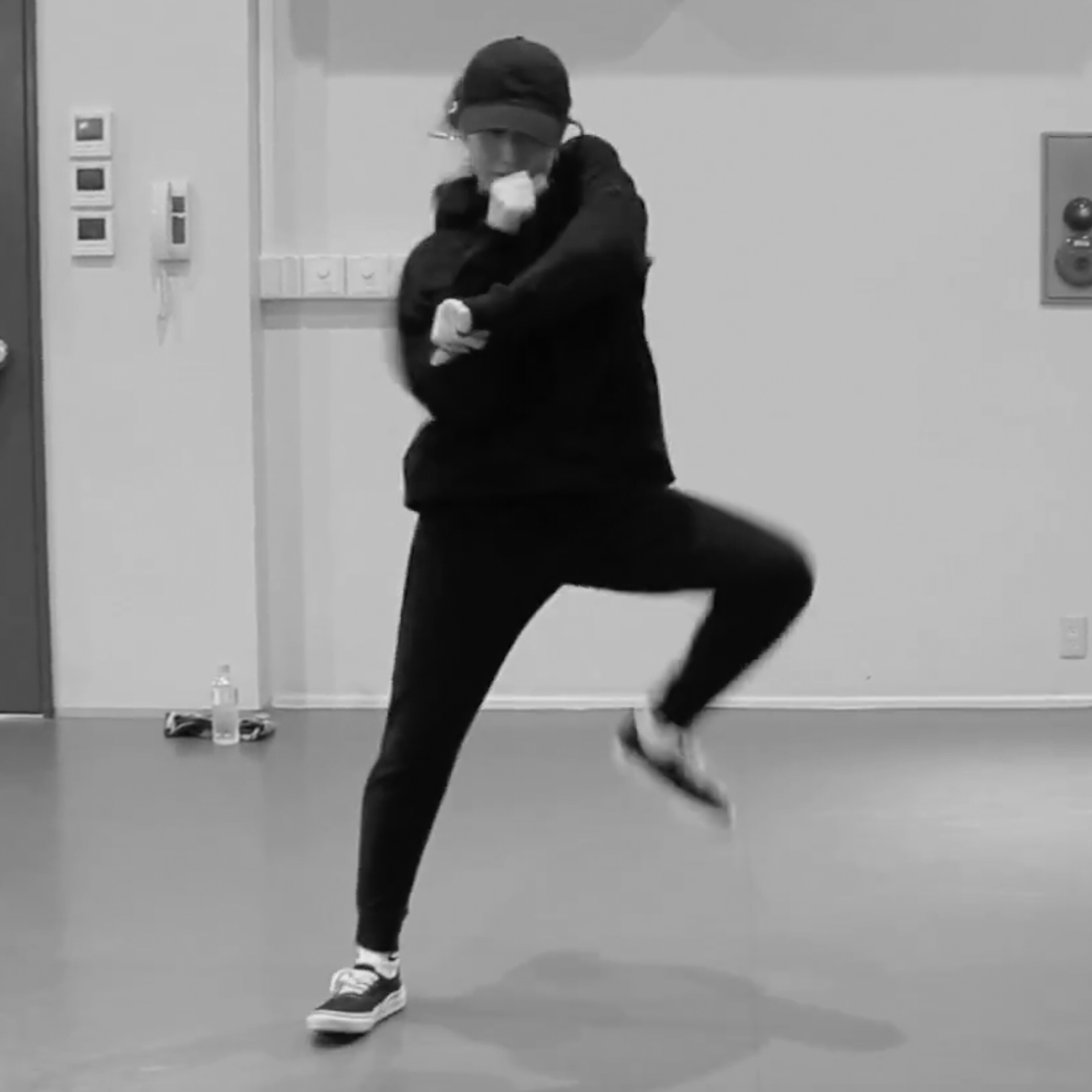 HOW TO STEP 22：MARINOイメージ