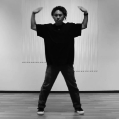 HOW TO STEP 23：KO-KIイメージ