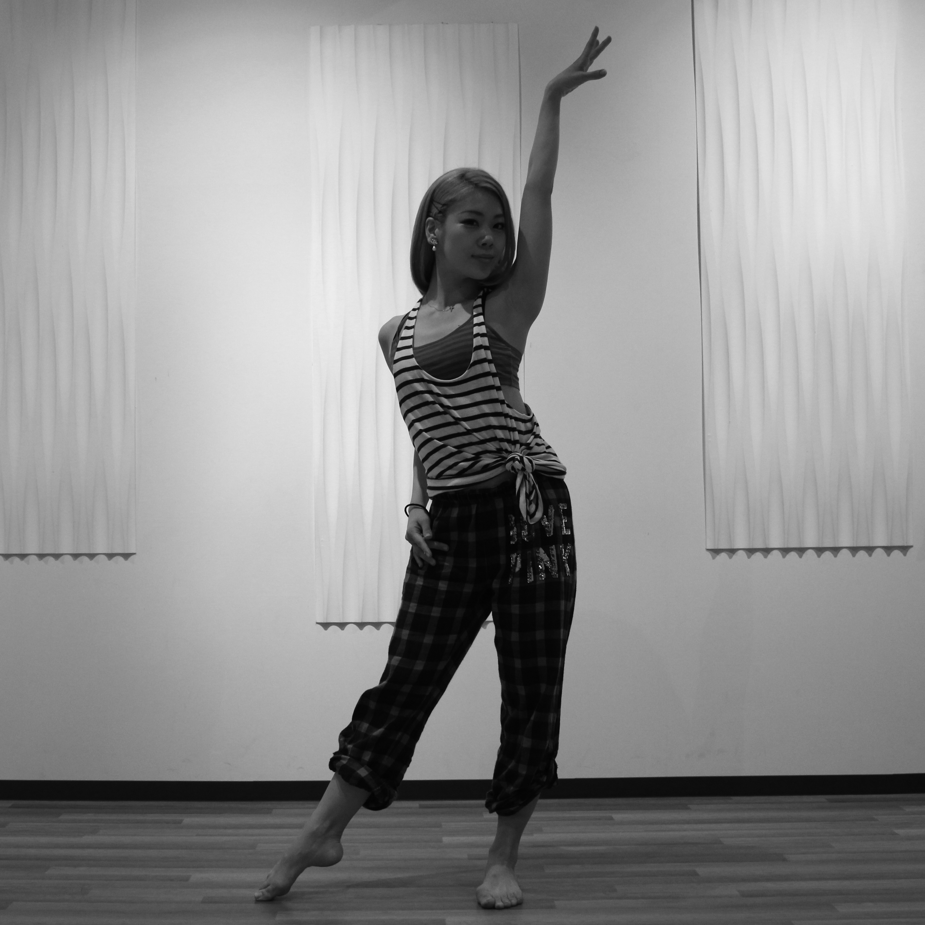 HOW TO STEP 04：suzuyakaイメージ