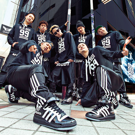 DANCER RECOMMEND CD #1イメージ