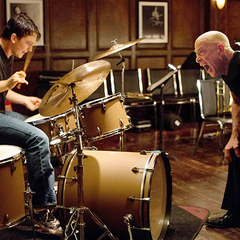 TOKYO DANCE LIFE CINEMA 10：セッションイメージ