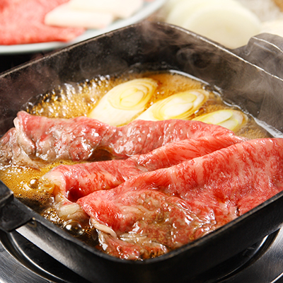 ダンめし 10：銀座「吉澤」（銀座）・CHUM APARTMENT（目黒）イメージ