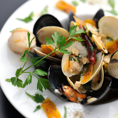 ダンめし 11：Torattoria vagabond（大森）・やきとり鶏慶（都立大学）イメージ