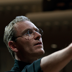 TOKYO DANCE LIFE CINEMA 15：スティーブ・ジョブスイメージ