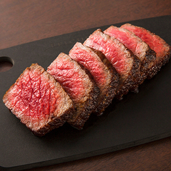 ダンめし 15：SHARI THE TOKYO SUSHI BAR（銀座）・うしごろバンビーナ 中目黒店（カルボーネ）イメージ