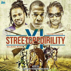 DANCER RECOMMEND CD 02イメージ