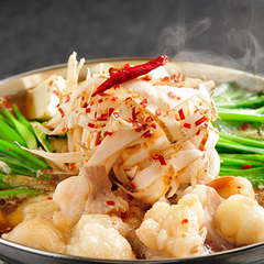 ダンめし 20：Shake Shack® 東京国際フォーラム店／博多よかろう門 本店イメージ