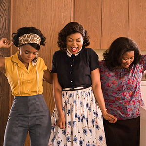 TOKYO DANCE LIFE CINEMA 22：ドリームイメージ