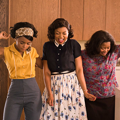 TOKYO DANCE LIFE CINEMA 22：ドリームイメージ