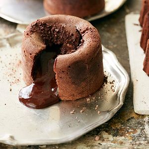 ダンサーのための甘図鑑：HI-CACAO CHOCOLATE STAND 代官山店 ／ロッテ『生』チョコパイ専門店イメージ