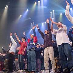 NOA DANCE CONNECT vol.10｜3.21 wed｜CLUB CITTA'イメージ