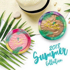 COSME TOPICS：「ムルムルバター」シリーズが新登場！イメージ