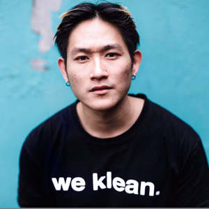 Featuring World DANCERS：Kenichi Kasamatsuイメージ