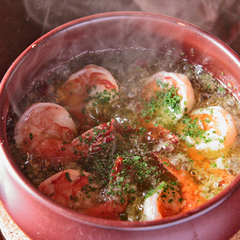 ダンめし 05：ノースシップばる（荻窪）・TOLO COFFE＆BAKERY（世田谷代田）イメージ