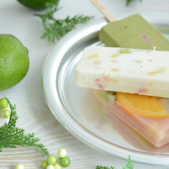 あまダン 04：PALETAS 吉祥寺店（吉祥寺）／フロレスタ 高円寺店（高円寺）イメージ