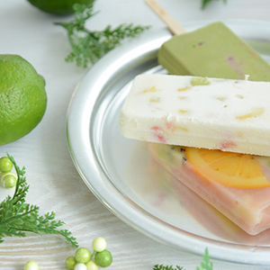 あまダン 04：PALETAS 吉祥寺店（吉祥寺）／フロレスタ 高円寺店（高円寺）イメージ