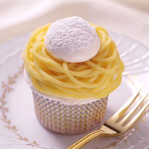 あまダン 05：TOKYO JIYUGAOKA MONT-BLANC（自由が丘）／ MAX BRENNER CHOCOLATE BAR 表参道ヒルズ（表参道）イメージ