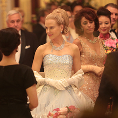 TOKYO DANCE LIFE CINEMA 07：グレース・オブ・モナコ 公妃の切り札イメージ