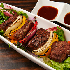 ダンめし 07：東京ダンスダイニング Sun＆Moon （渋谷）・Tabela（渋谷）イメージ