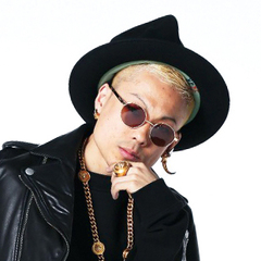 ダンサーインタビュー 13：SHUHO（TOKYO FOOTWORKZ）イメージ