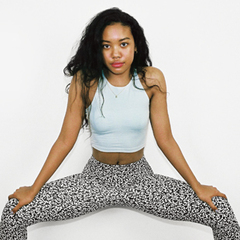 FASHION：American Apparel 10イメージ