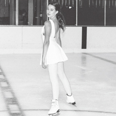 FASHION：American Apparel 08イメージ