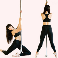 FASHION：American Apparel 09イメージ