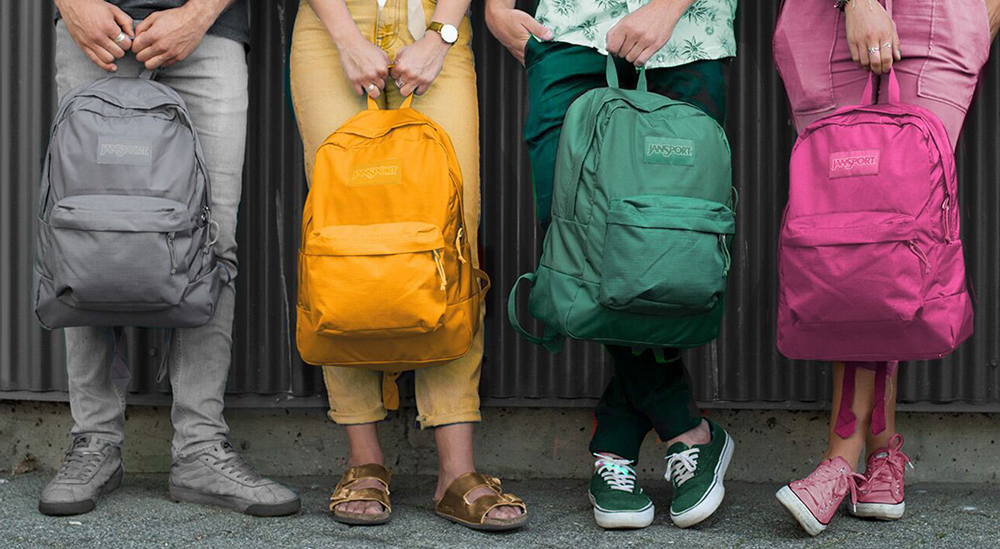 ロゴもボディもパーツもすべて同色で仕上げた 新モデル『MONO SUPERBREAK®』を先行発売イメージ