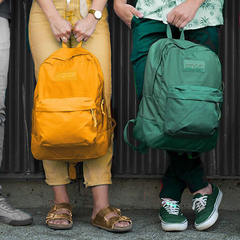 ロゴもボディもパーツもすべて同色で仕上げた 新モデル『MONO SUPERBREAK®』を先行発売イメージ