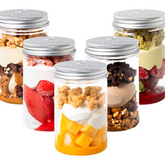 ダンサーのための甘図鑑：MICHALAK (表参道)イメージ